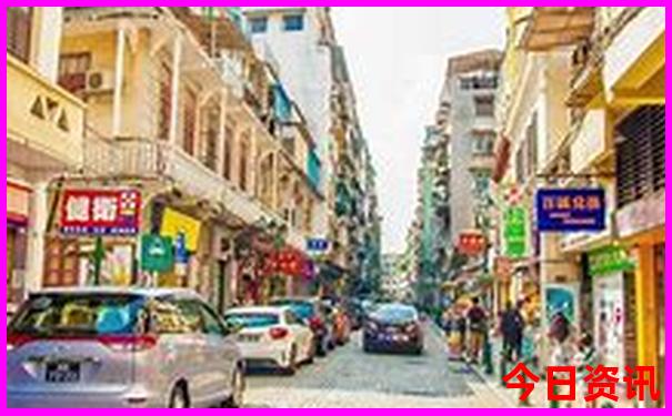 夏天铺什么最凉快还不伤身体