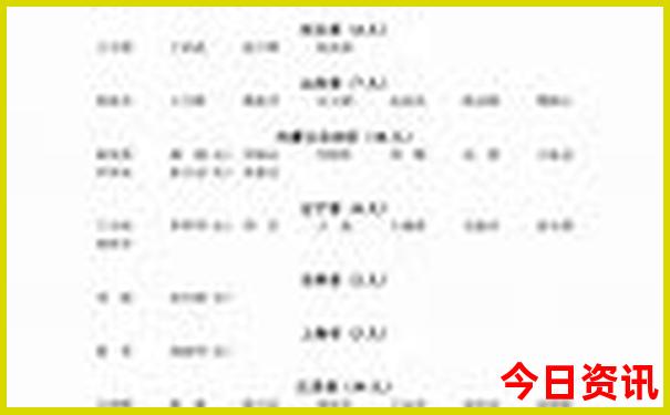 江苏小众旅游景点推荐