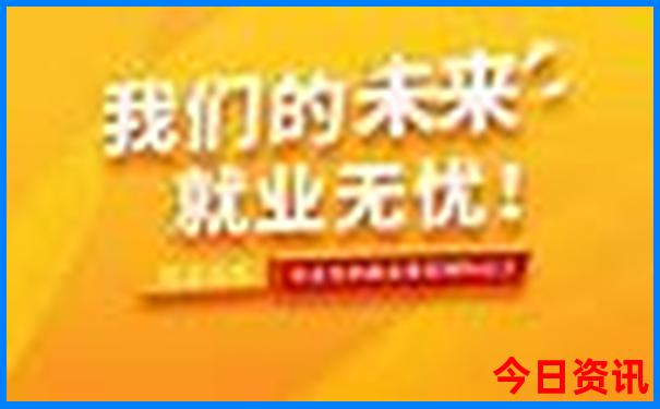广东海边旅游必去十大景点